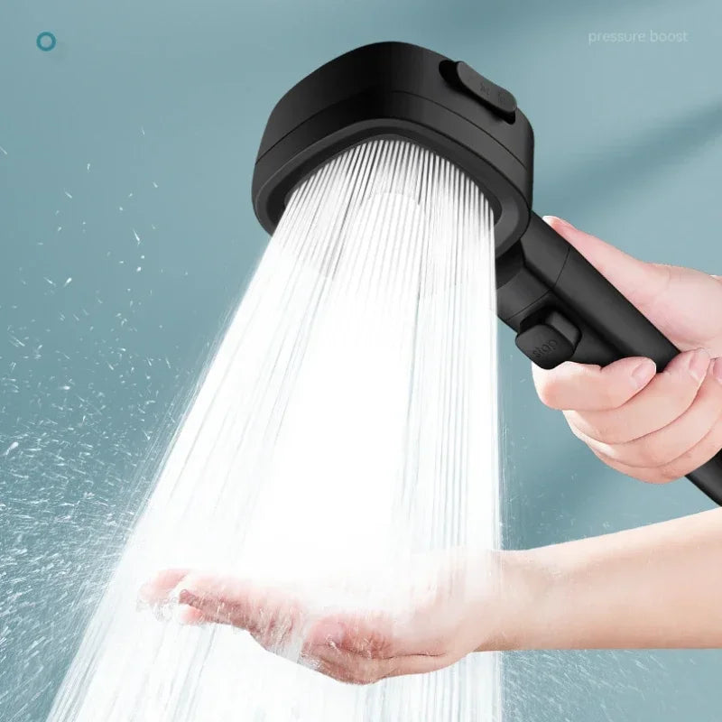 JetSpa