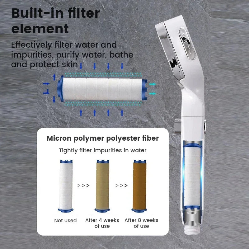 JetSpa