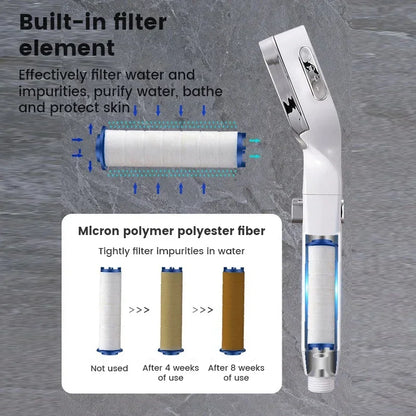 JetSpa