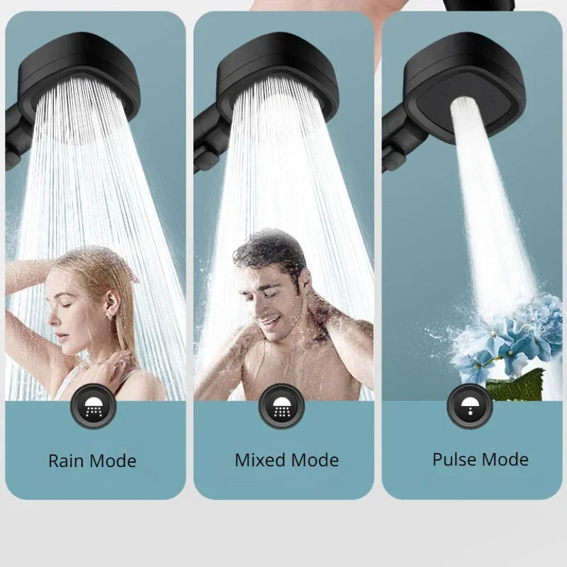 JetSpa