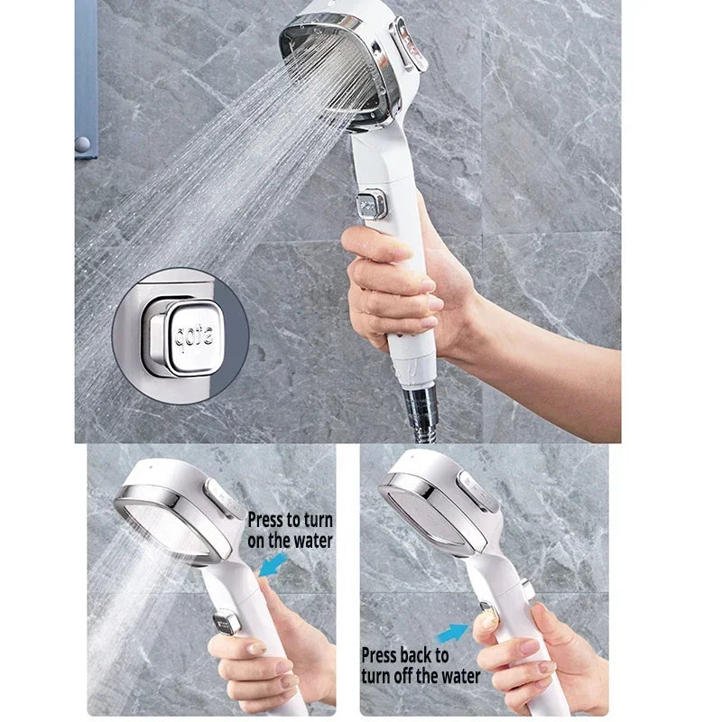 JetSpa